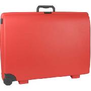 Carlton Airtec 78 cm Suitcase