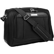 Carlton Evos Laptop Flight Bag