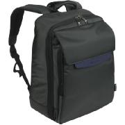 Carlton Versus Laptop Backpack