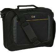 Case Logic 13" Laptop Briefcase