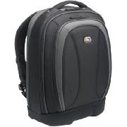 Case Logic 15.4" Computer Backpack