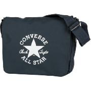 Converse Chuck Taylor Courier Bag