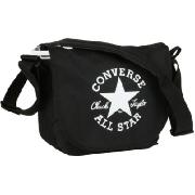 Converse Chuck Taylor Messenger Bag