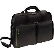 Delsey Cocon 48 Hour Travel Bag with Laptop Protection