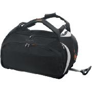 Delsey Insect 65 cm Trolley Duffle Bag