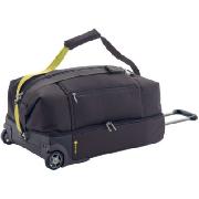 Delsey New Edge 71cm 2 Compartment Trolley Duffel Bag
