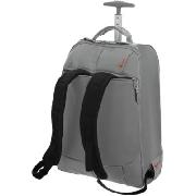 Delsey Odc 52 cm Trolley Backpack
