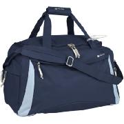 Delsey P'leisure Soft Duffel Bag 55cm