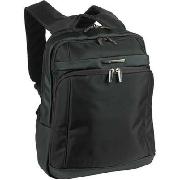 Delsey Uptown Pc Compatible 2-Compartment Backpack
