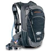 Deuter Hydro Exp 12 and Bladder