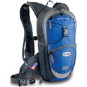 Deuter Hydro Exp 6 and Bladder