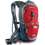 Deuter Hydro Exp 8 and Bladder