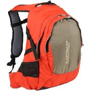 Eastpak Disaster - Backpack