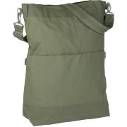 Eastpak Frame L - Large Across Body/Shoulder Bag