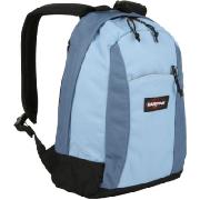 Eastpak Frat - Backpack