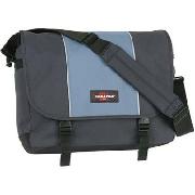 Eastpak Freshman - Laptop Messenger Bag