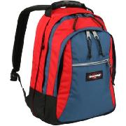 Eastpak Genius - Backpack