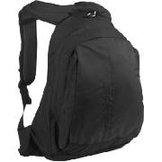 Eastpak Grab Backpack