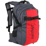 Eastpak Grind - Backpack