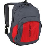 Eastpak Headcrush - Backpack