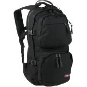 Eastpak Hudson - Backpack