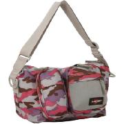 Eastpak Joan - Shoulder Bag