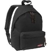 Eastpak Orbit - Mini Backpack
