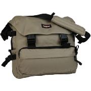 Eastpak Parker - Shoulder Bag