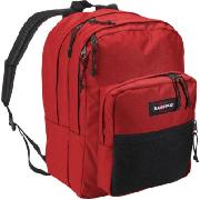 Eastpak Pinnacle - Backpack