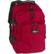 Eastpak Provider - Laptop Backpack