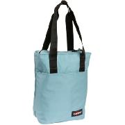 Eastpak Shopper - Shoulder Bag