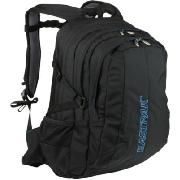Eastpak Slam - Laptop Backpack