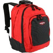 Eastpak Sniper - Laptop Backpack