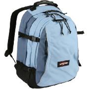 Eastpak Stammer - 17" Laptop Backpack