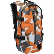 Eastpak Turner - Backpack