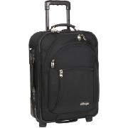 Ebags Professional 20" Upright