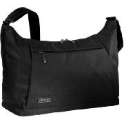 Ebags Unxpected Hobo Tote 18"