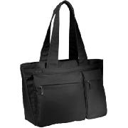 Ebags Unxpected Women's Business Tote