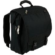 Falcon Backpack with Padded Laptop Section