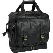 Falcon Wet Pack Base Holdall