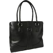 Fiorelli Chatsworth Ladies Business Bag