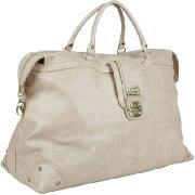 Fiorelli Corfe Large Weekend Holdall