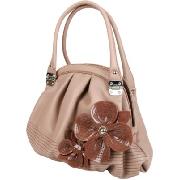 Fiorelli Empress Medium Shoulder Bag