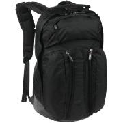 Gravis Metro Pack Backpack