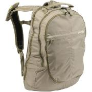 Gravis Staple Backpack