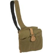 Healthy Back Bag Company Expedition Messenger Bag - Medium