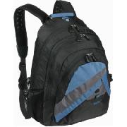 Healthy Back Bag Company Helixx Fusion (Large Backpack)