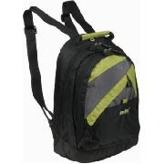 Healthy Back Bag Company Helixx Spiral (Small Backpack)