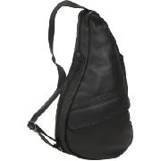 Healthy Back Bag Company Leather Large
