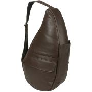 Healthy Back Bag Company Leather Medium